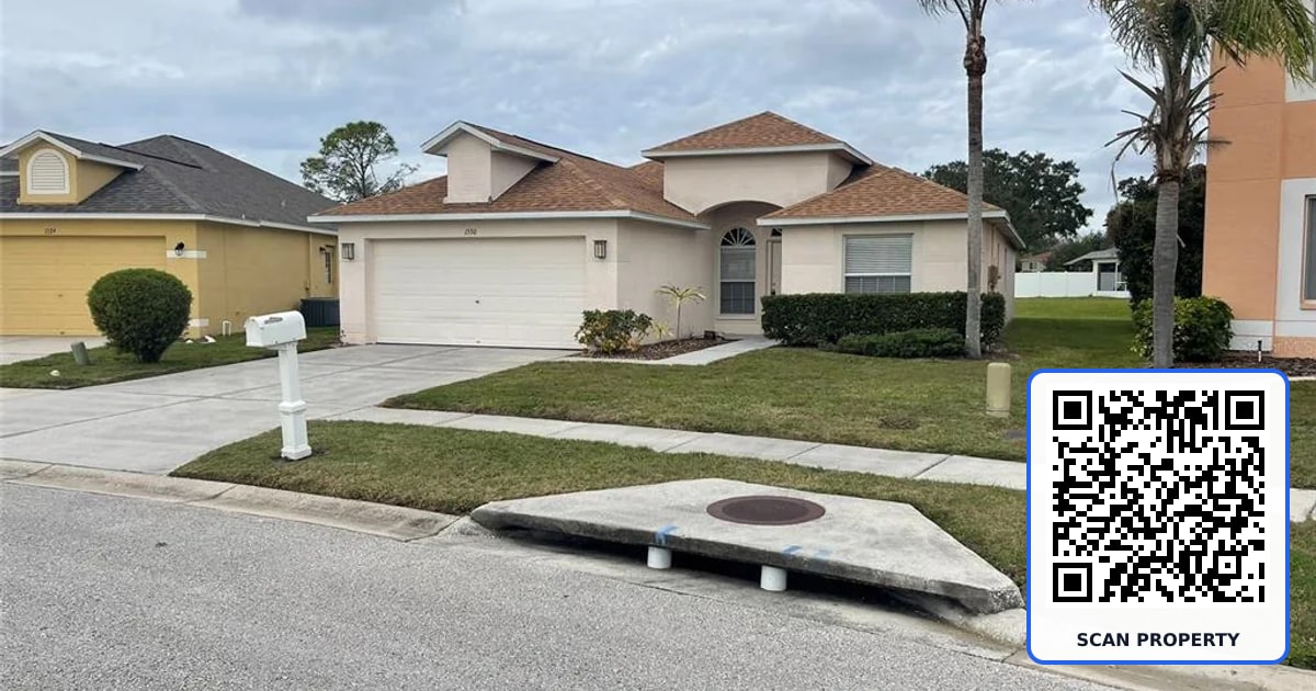 1530 OCEAN REEF ROAD property photo