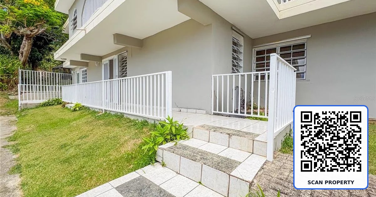4 LAUREL | ESTANCIAS DE CANOVANILLAS property photo