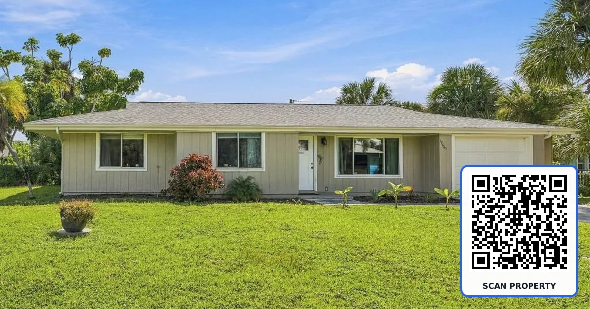 18663 KERRVILLE CIRCLE property photo