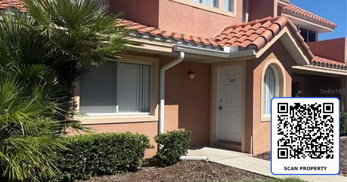 7808 WATERVIEW WAY property photo