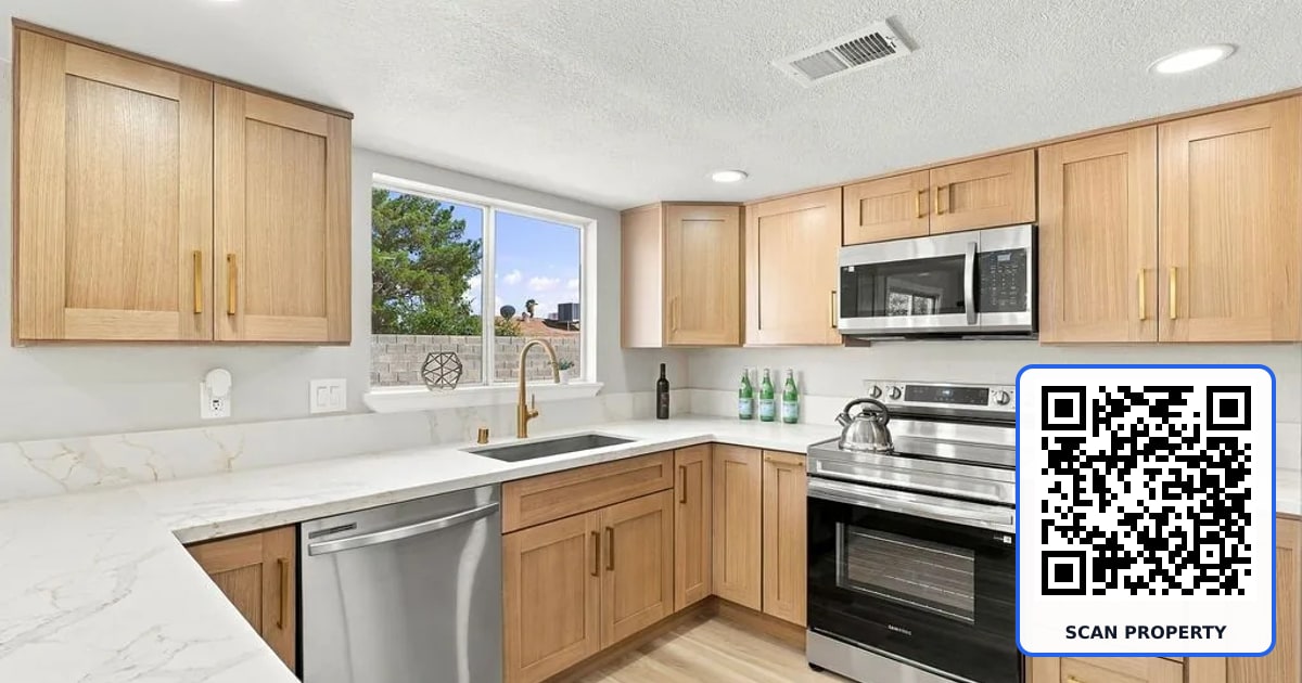 3648 Margarita Way property photo