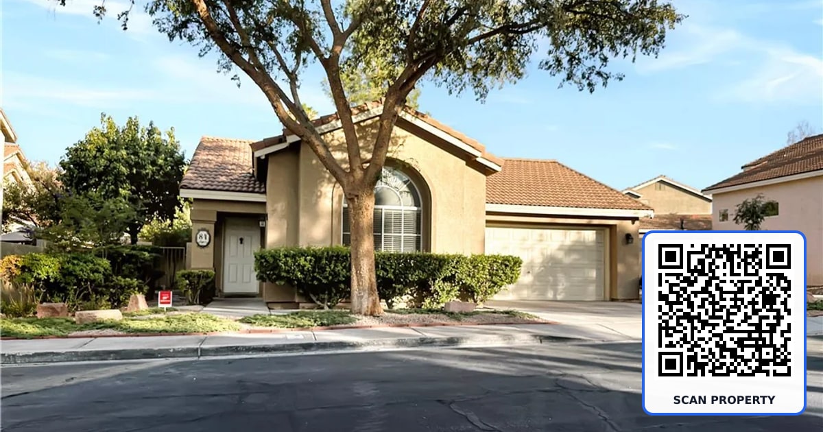 84 Yesterday Drive property photo
