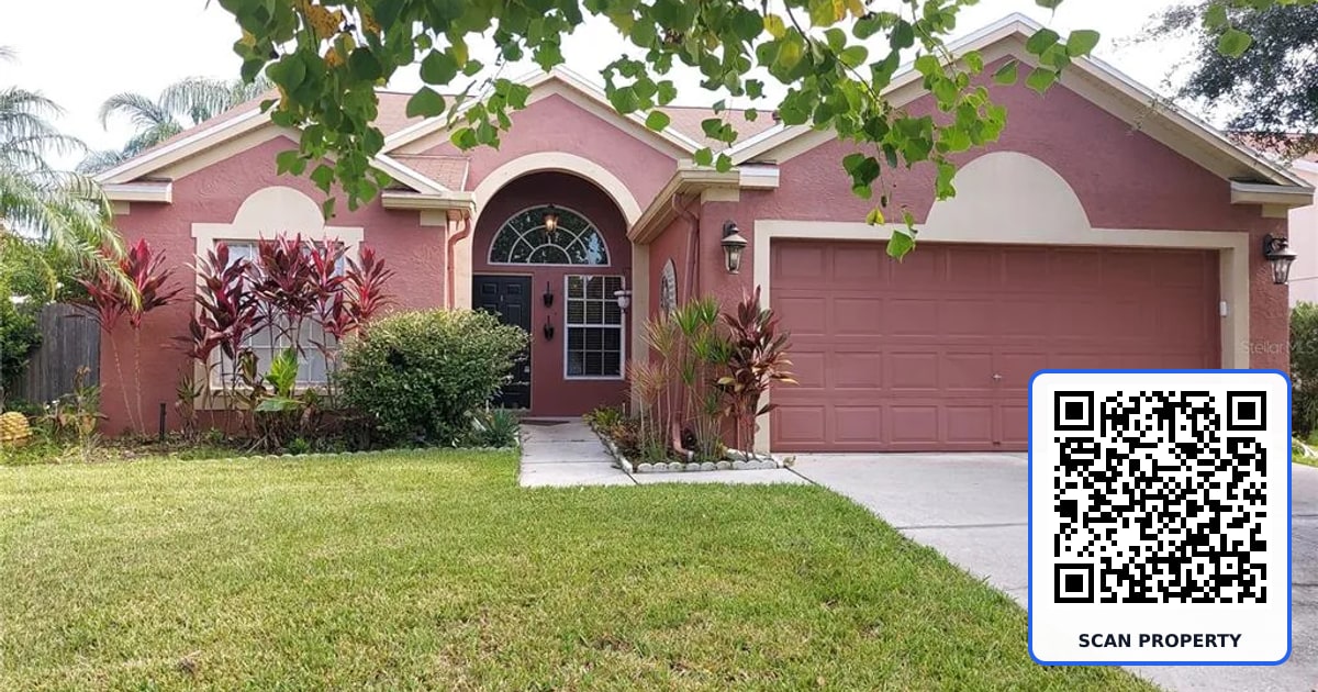 28837 RAINDANCE AVENUE property photo