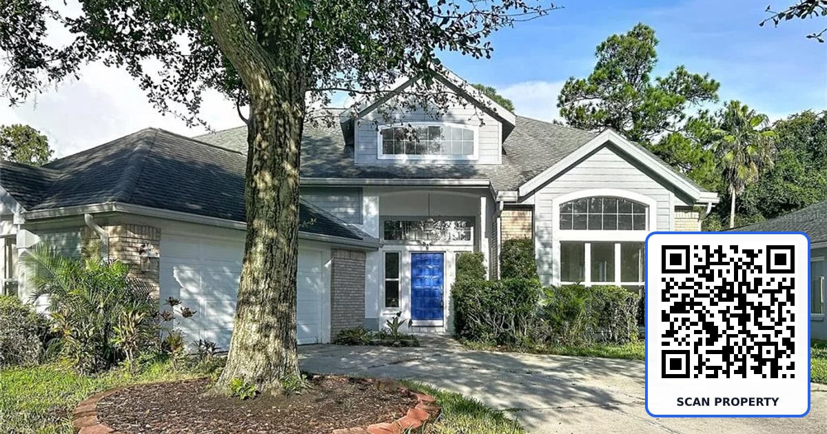 9122 ROCKROSE DRIVE property photo