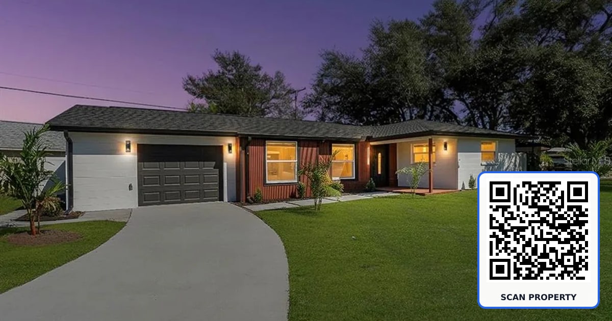1797 BIRCH DRIVE property photo