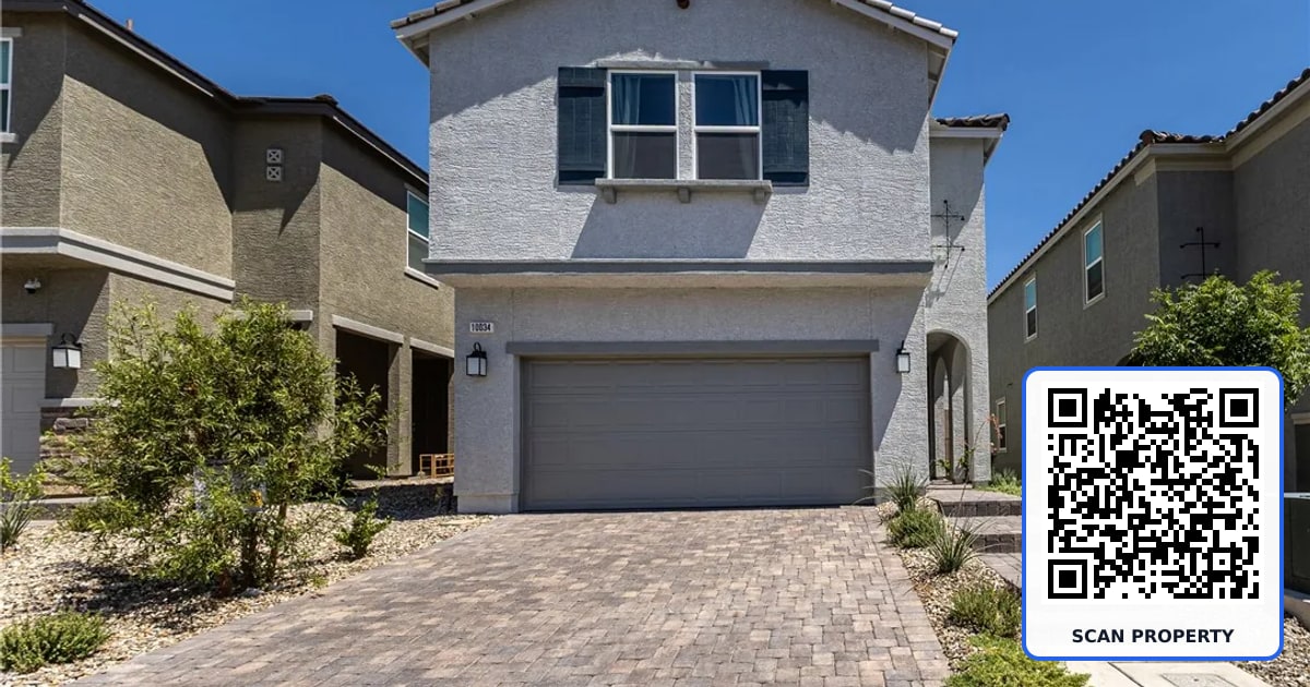 10034 Sir Atlas Court property photo