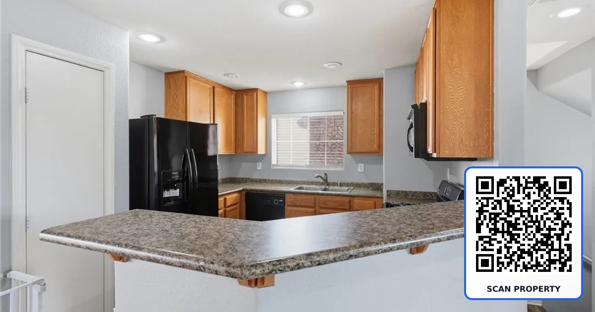 10478 Badger Ravine Street property photo
