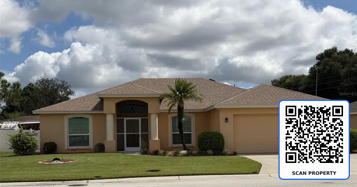 7002 SUMMIT CIRCLE property photo