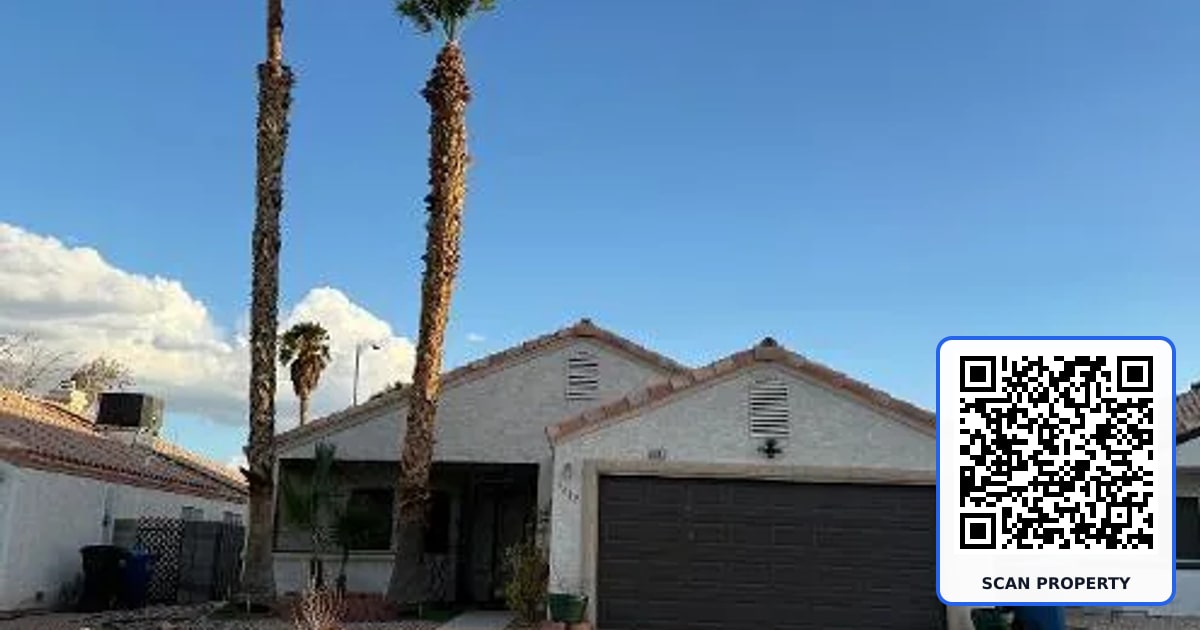 1409 Velvet Leaf Drive property photo