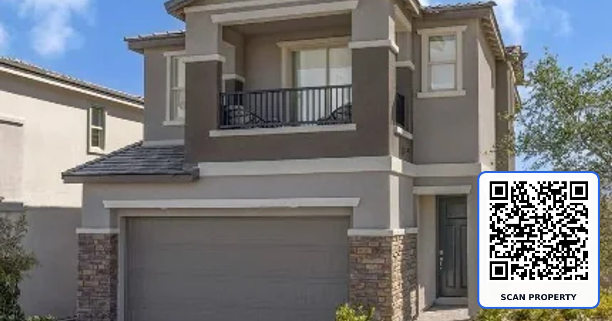 221 Marlette Creek Place property photo