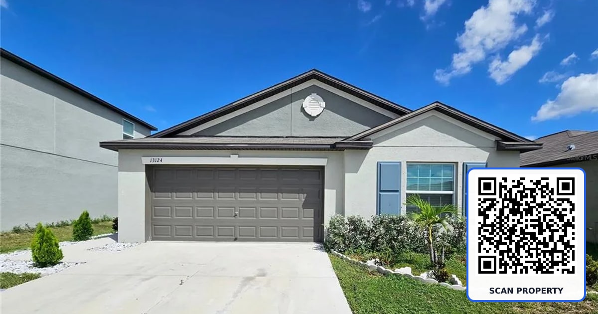 13124 CALCITE BLUE AVENUE property photo