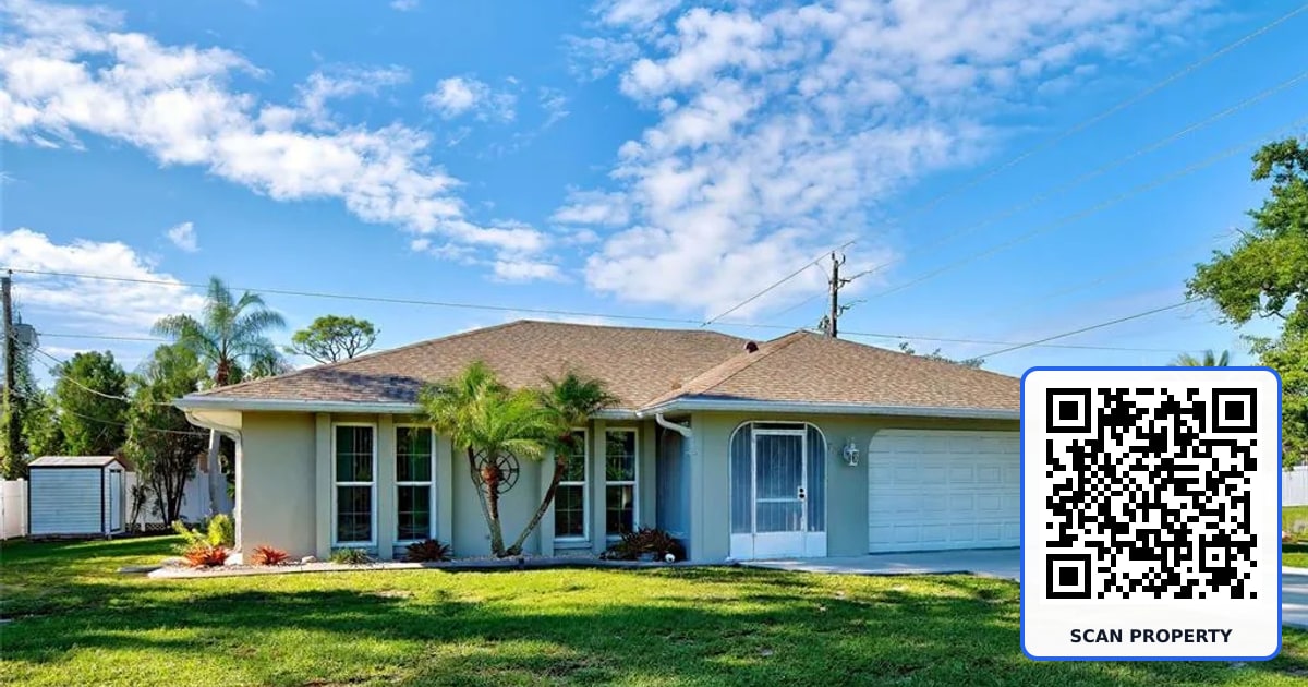 785 CYPRESS ROAD property photo