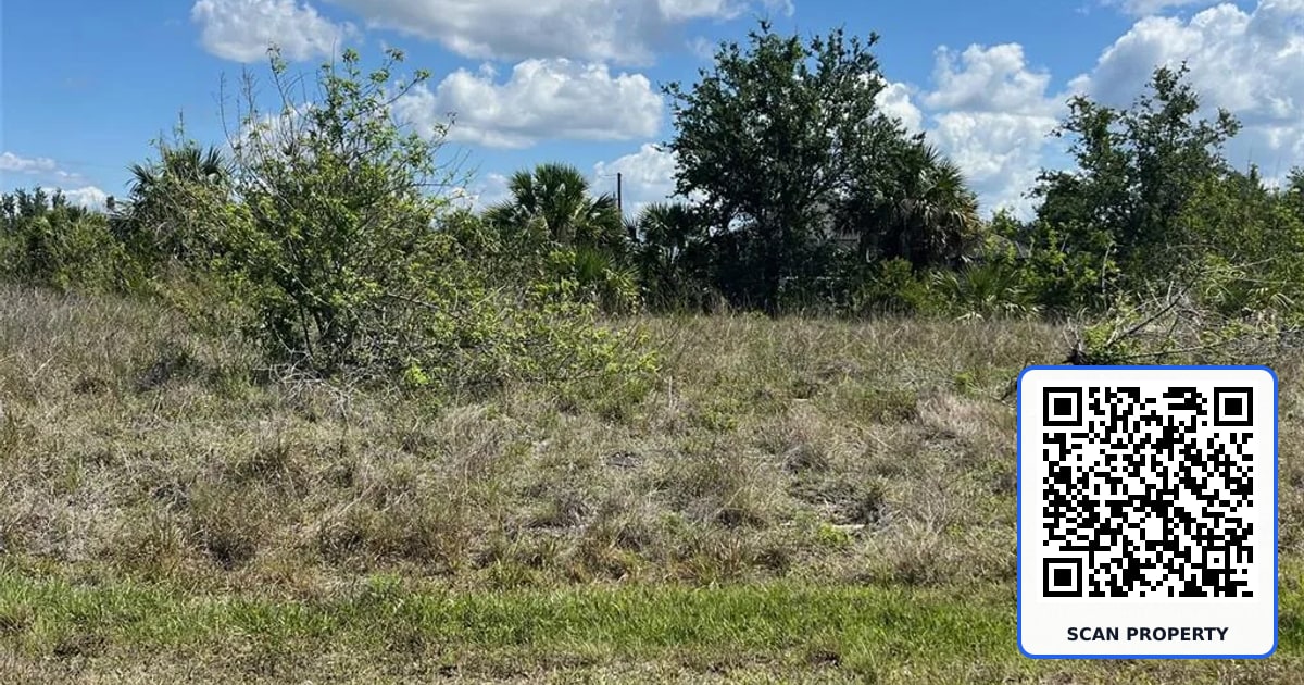 13598 ALLAMANDA CIRCLE property photo