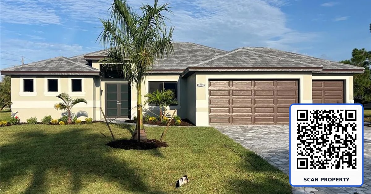 17653 VELLUM CIRCLE property photo