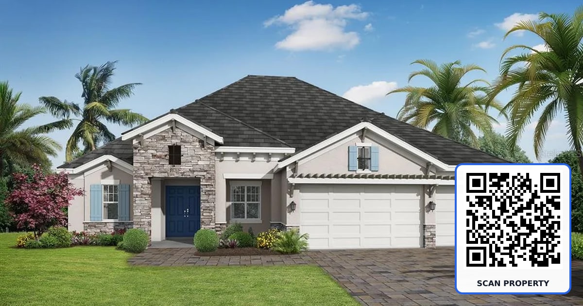 3475 QUIVER COURT property photo
