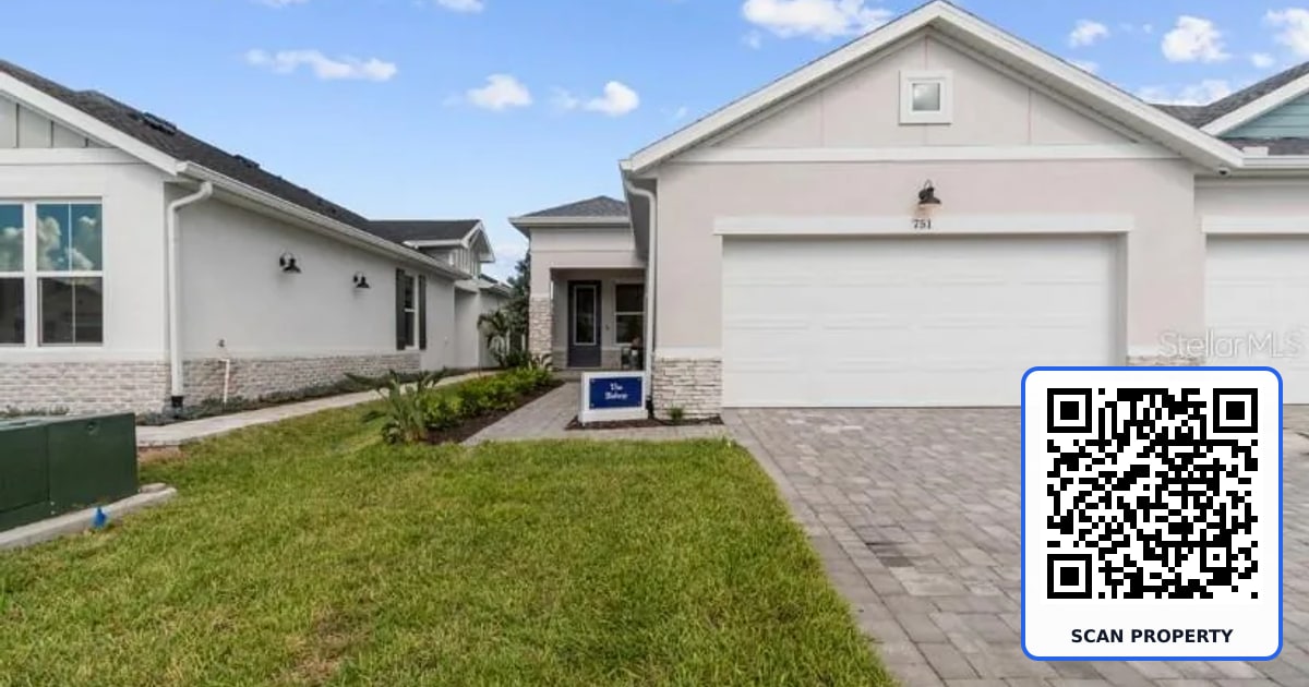 751 MALDIVES TRAIL property photo