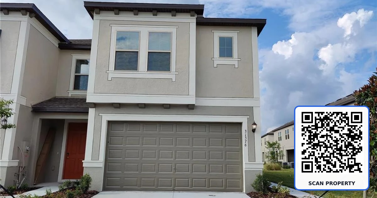 31576 BLUE PASSING LOOP property photo