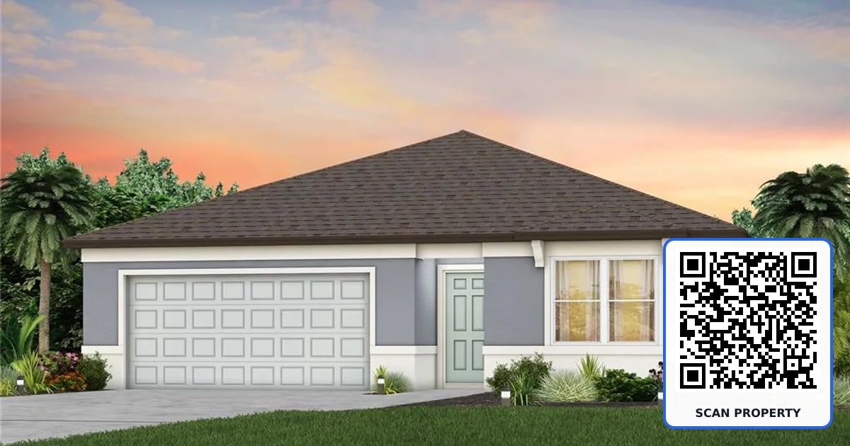 10511 SAPPHIRE BREEZE COVE property photo