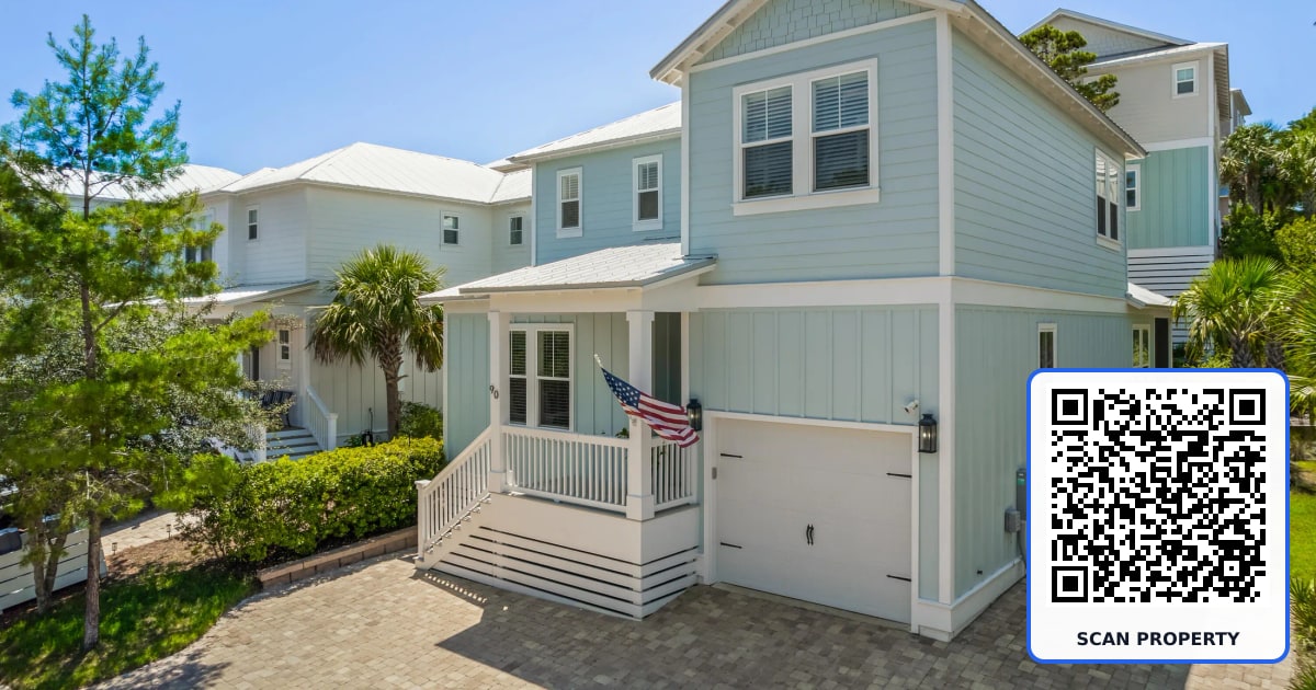 90 Emerald Beach Way property photo