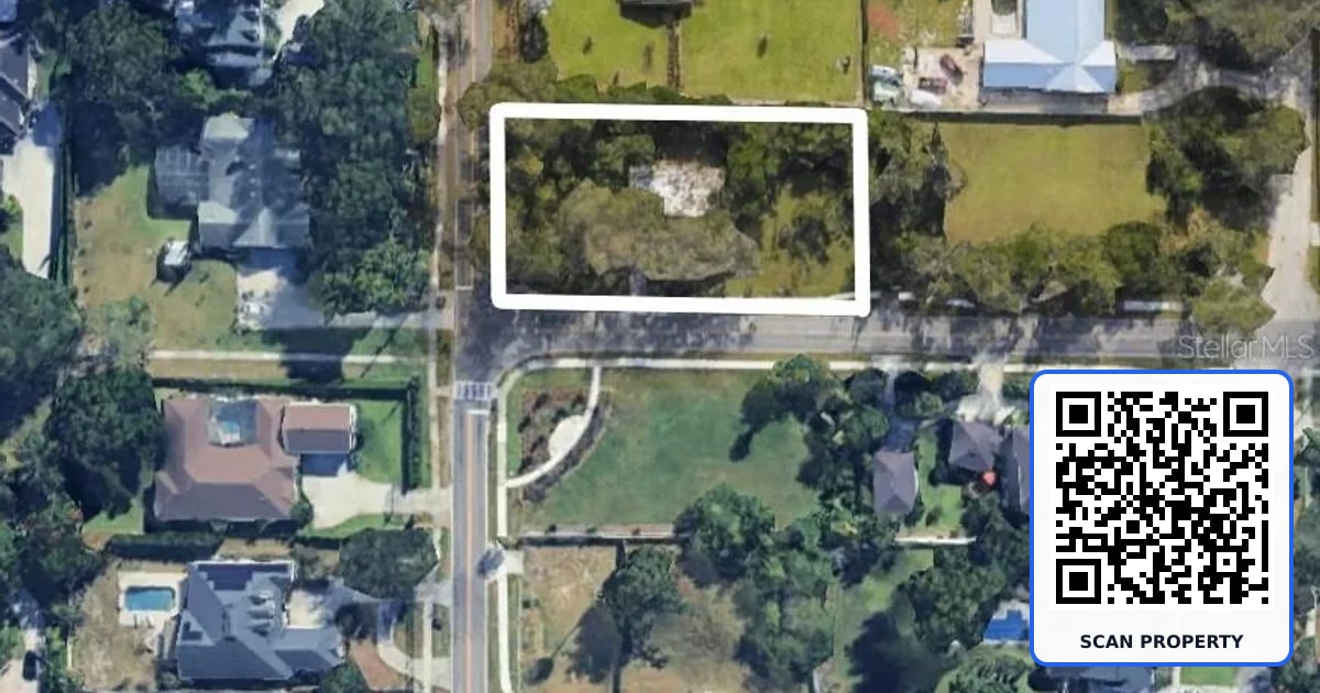 9802 6TH STREET property photo