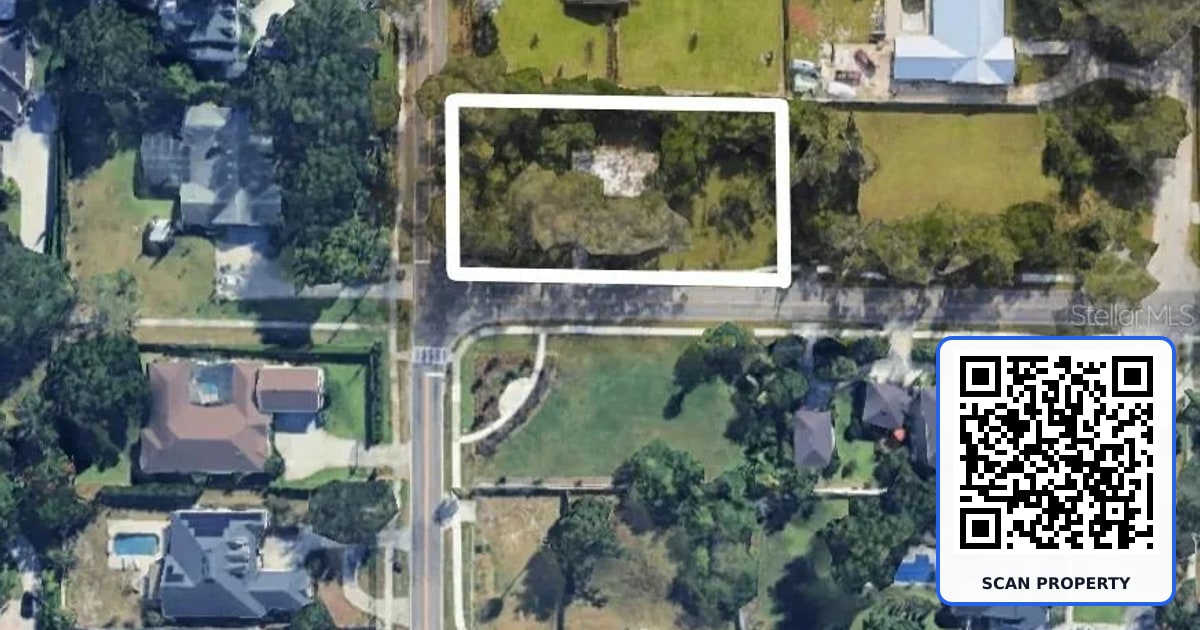 9802 6TH STREET property photo