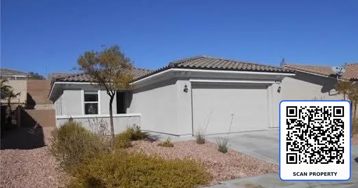 2146 Dillons Cove Drive property photo