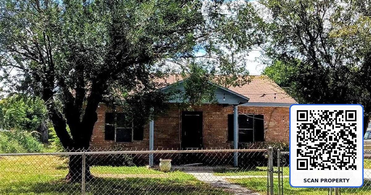 110 ORANGE AVENUE property photo