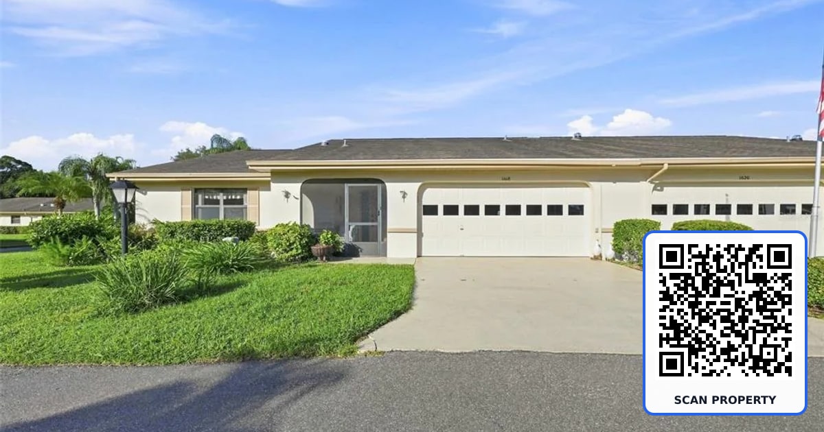 1618 LAYTON COURT property photo
