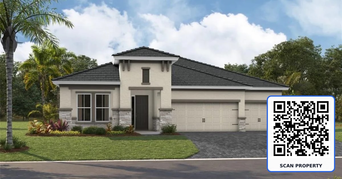 11260 BLISSBY STREET property photo