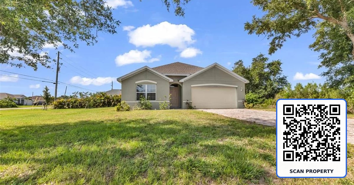 26567 DEEP CREEK BOULEVARD property photo
