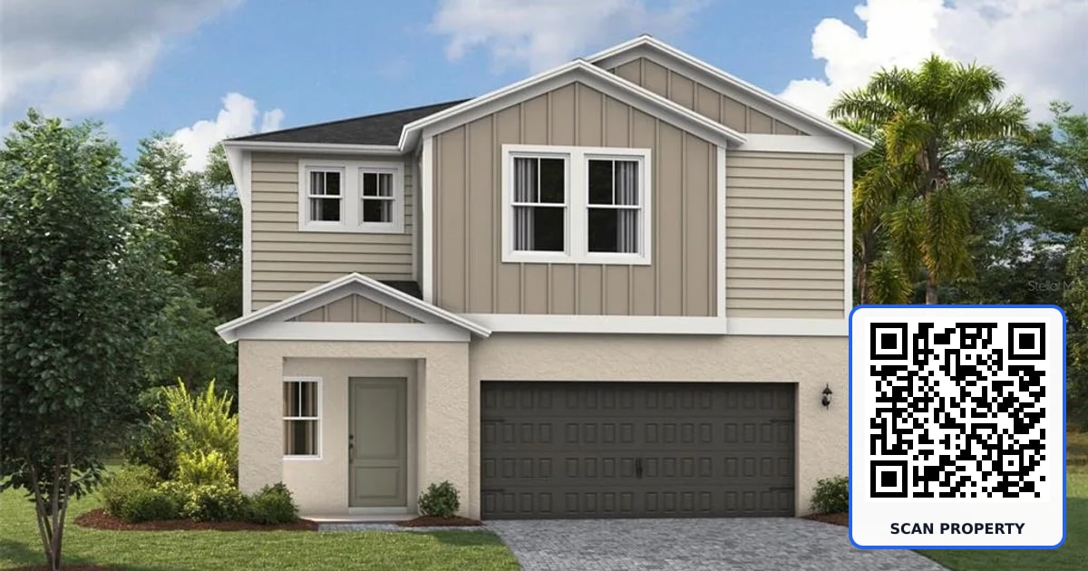 2167 LAWSON WAY property photo