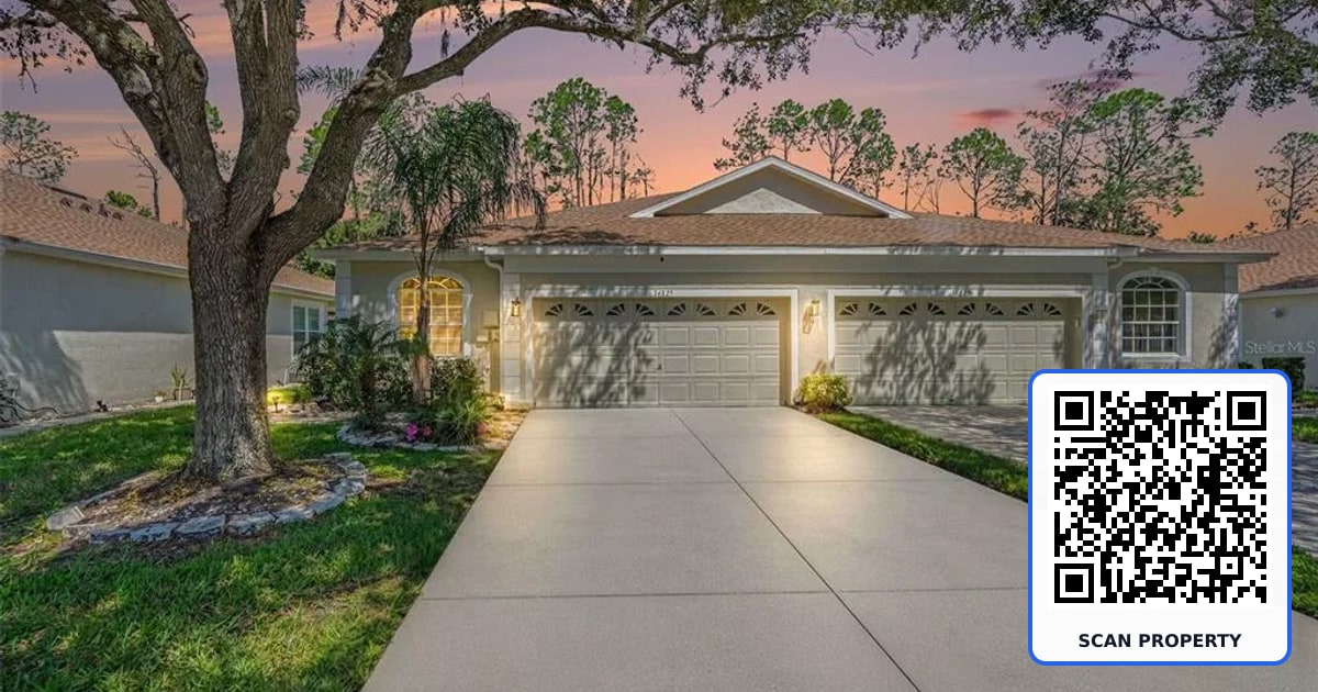 34825 DOUBLE EAGLE COURT property photo