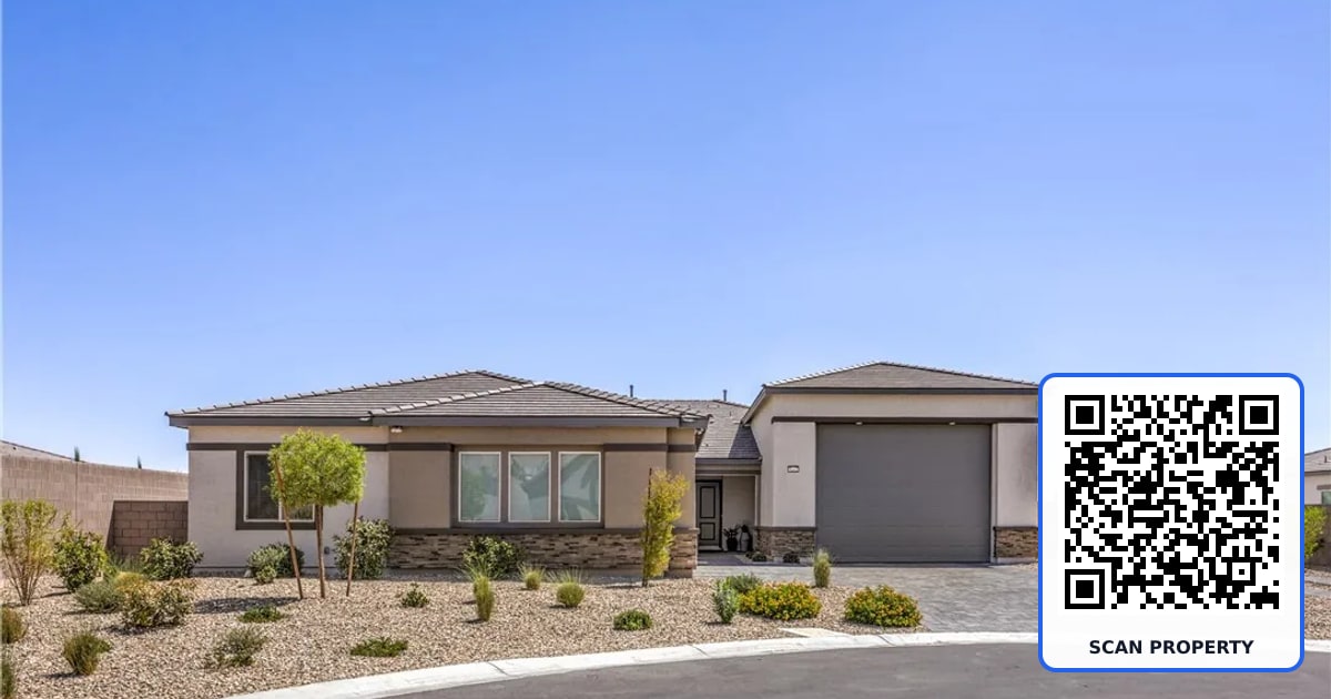 5262 Fisher Falls Court property photo