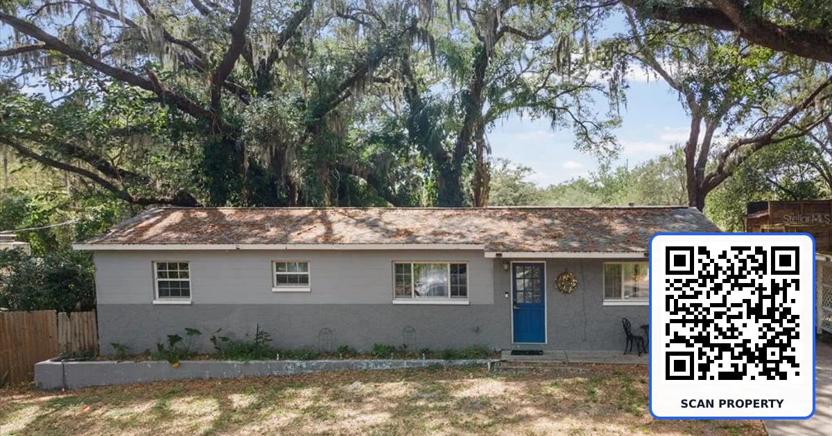 8512 N 29TH STREET property photo