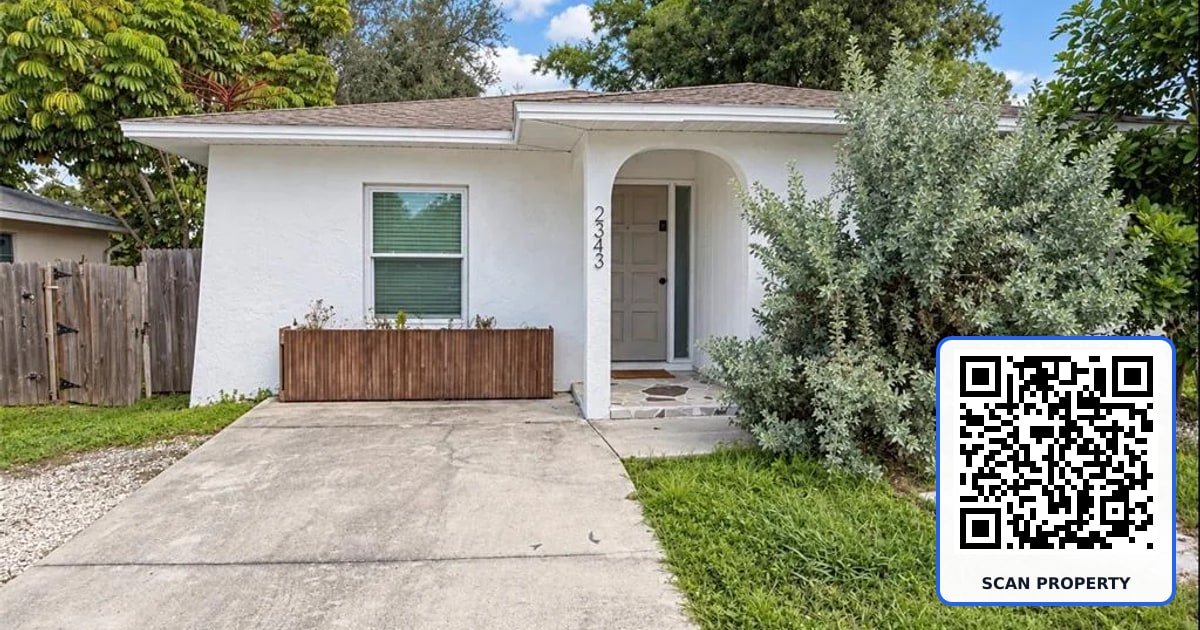 2343 EUGENE STREET property photo