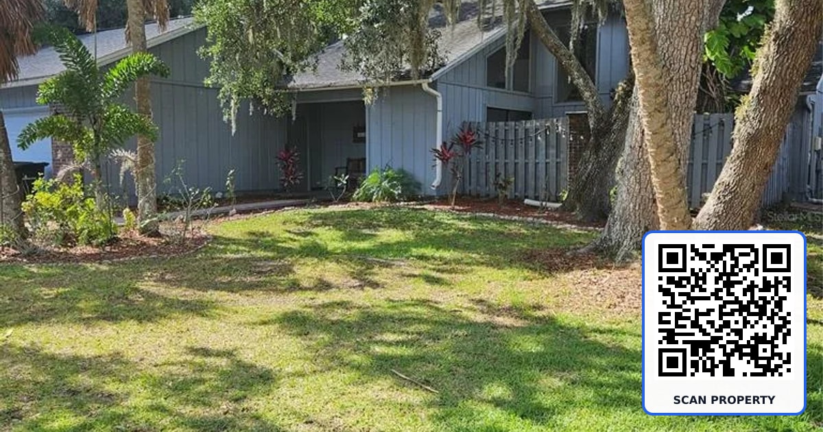 4841 HAWKSHEAD PARK property photo