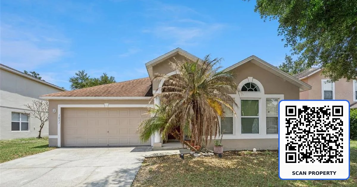 1871 EMILY DRIVE property photo