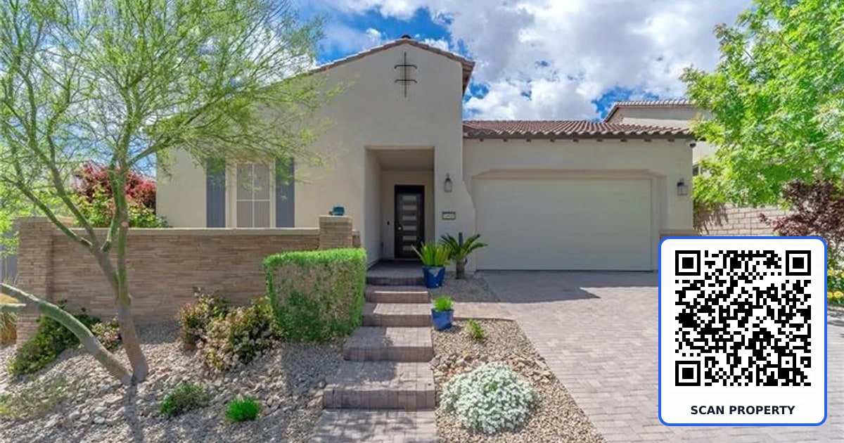 11831 Saverio Avenue property photo