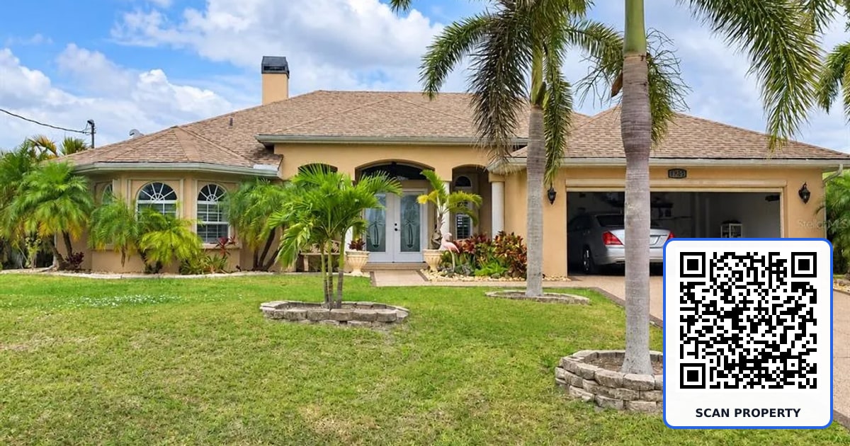 13253 IRWIN DRIVE property photo