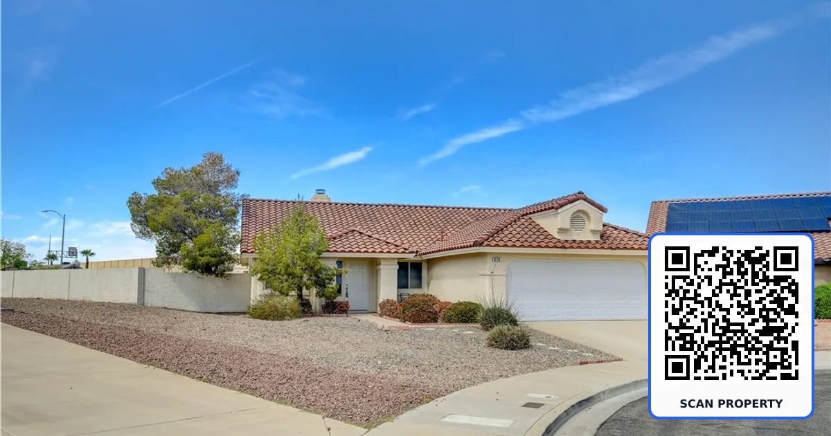 970 Hunters Run Drive property photo
