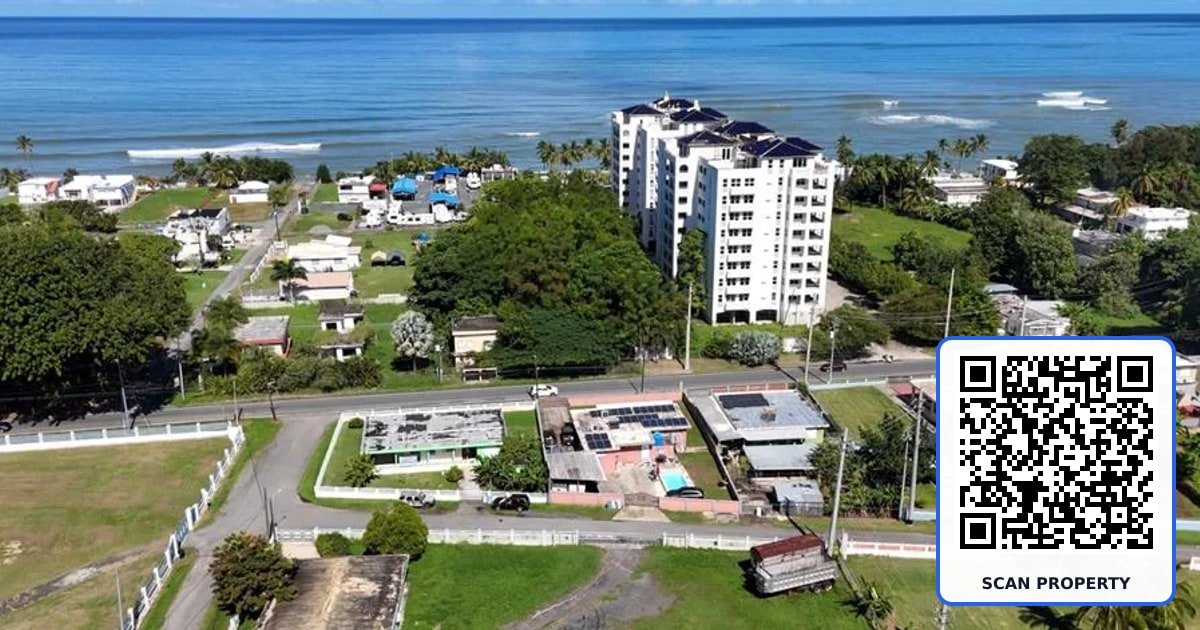 km 19.9 Int CARRETERA 115 SOLAR #4 property photo