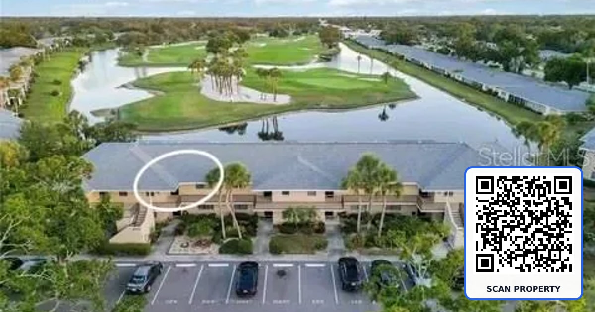 6999 W COUNTRY CLUB DRIVE N UNIT 225 property photo