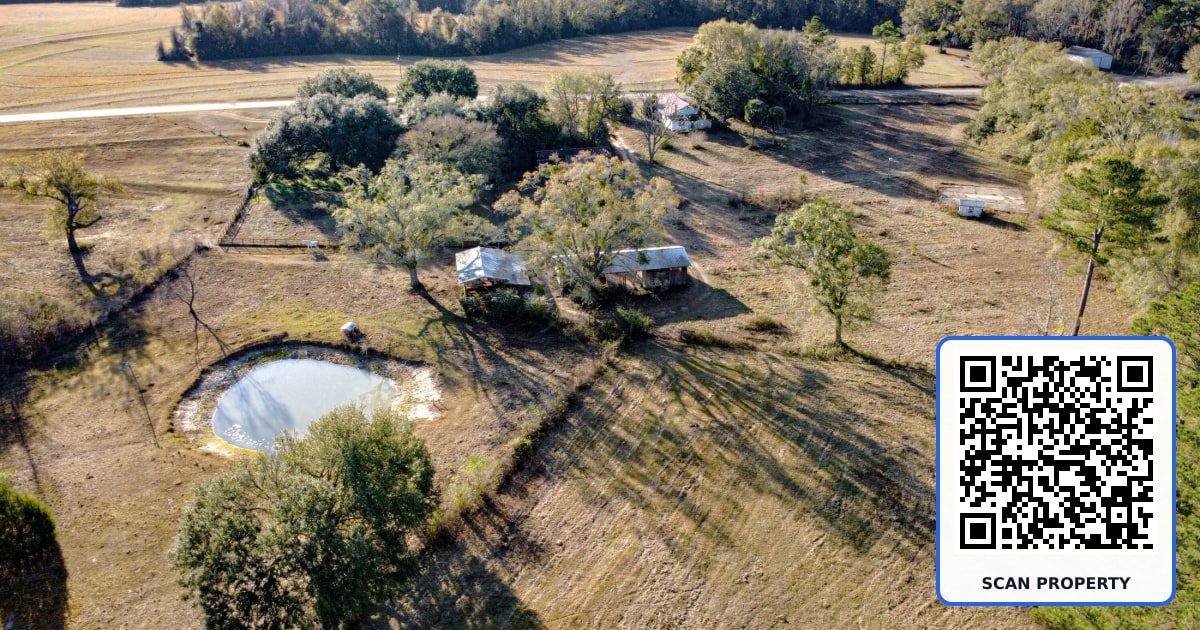 5723 State Highway 2 property photo