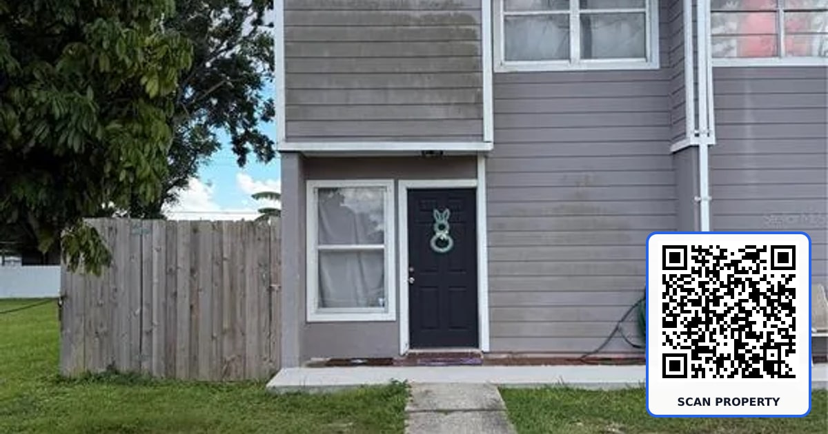 3314 W TAMPA BAY BOULEVARD UNIT A property photo