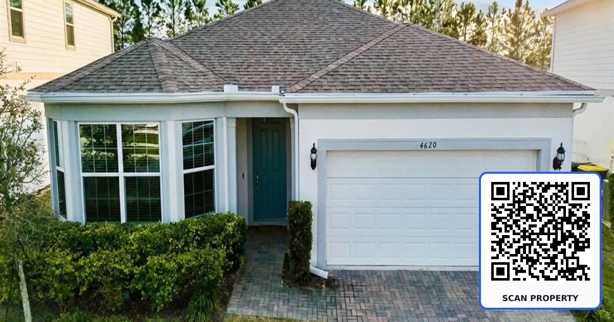 4620 GLIDING WAVE ST property photo