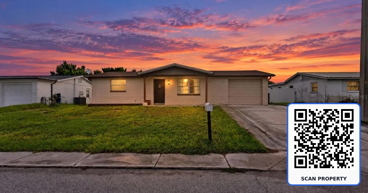 9310 LIDO LANE property photo