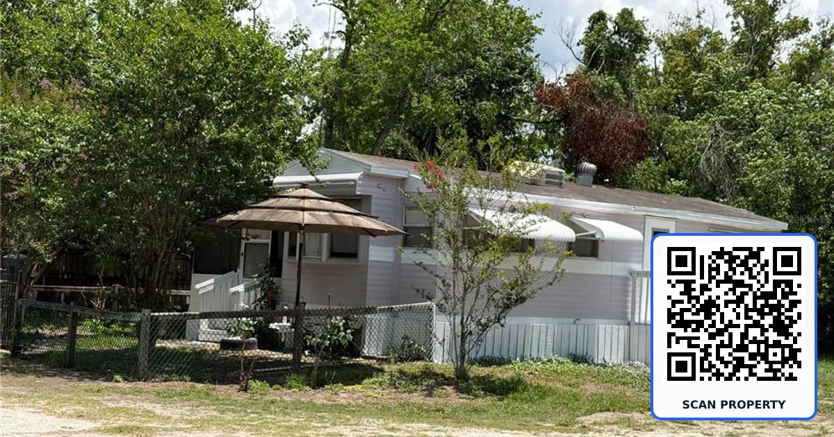 8426 KRICKET LANE property photo