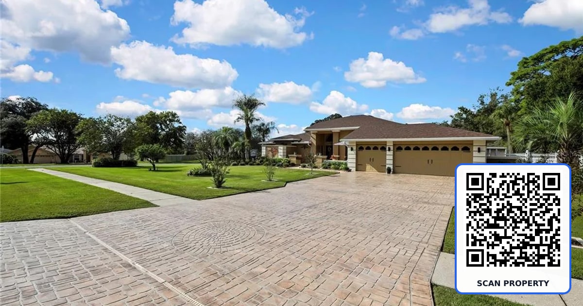 13162 ROSEANNA DRIVE property photo