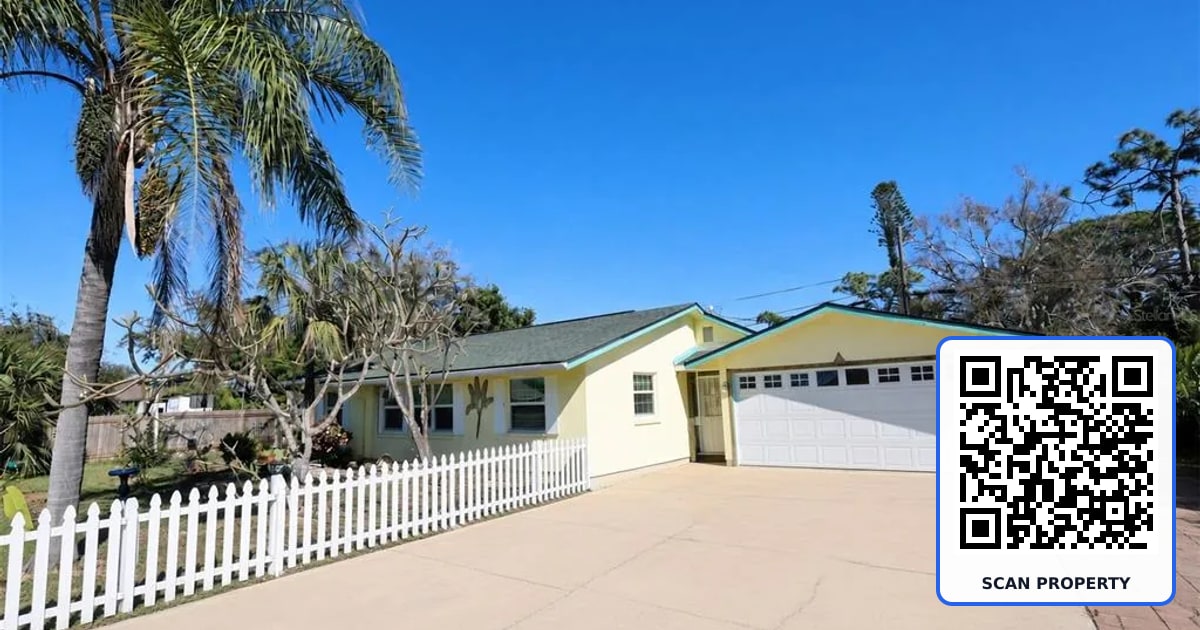 4915 BONITA ROAD property photo