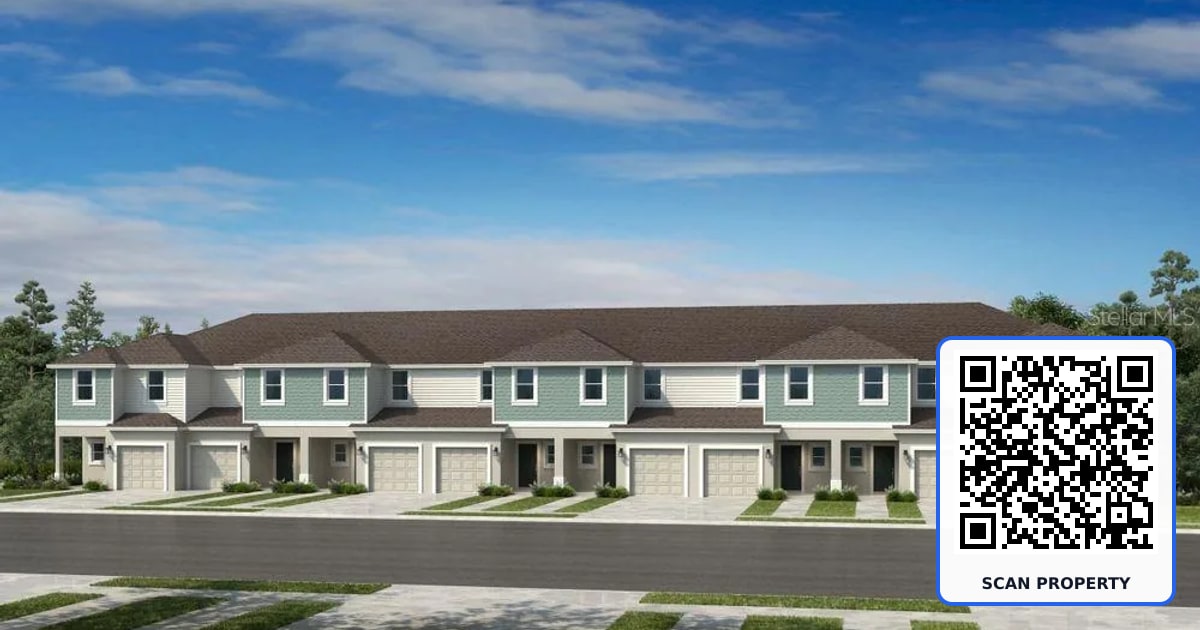 10830 ECLIPSE STREET property photo